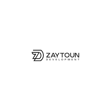 شركة زيتون للتطوير العقاري